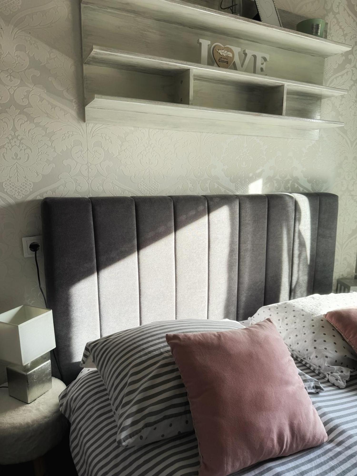 Zogar Apartment Матули Екстериор снимка